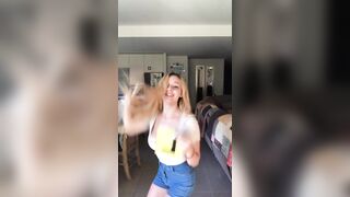 [2486 of 3935 Vids] Bree Louise (bree_louisexoxo aka breebbydance) OnlyFans Leaks Nude