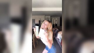 [2486 of 3935 Vids] Bree Louise (bree_louisexoxo aka breebbydance) OnlyFans Leaks Nude