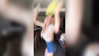 [2486 of 3935 Vids] Bree Louise (bree_louisexoxo aka breebbydance) OnlyFans Leaks Nude