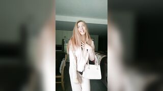 [2487 of 3935 Vids] Bree Louise (bree_louisexoxo aka breebbydance) OnlyFans Leaks Nude