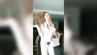 [2487 of 3935 Vids] Bree Louise (bree_louisexoxo aka breebbydance) OnlyFans Leaks Nude