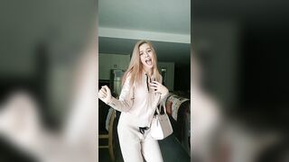 [2487 of 3935 Vids] Bree Louise (bree_louisexoxo aka breebbydance) OnlyFans Leaks Nude