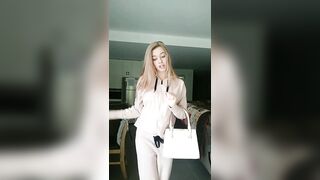 [2487 of 3935 Vids] Bree Louise (bree_louisexoxo aka breebbydance) OnlyFans Leaks Nude