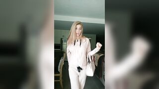 [2487 of 3935 Vids] Bree Louise (bree_louisexoxo aka breebbydance) OnlyFans Leaks Nude