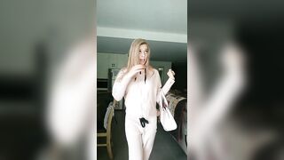 [2487 of 3935 Vids] Bree Louise (bree_louisexoxo aka breebbydance) OnlyFans Leaks Nude