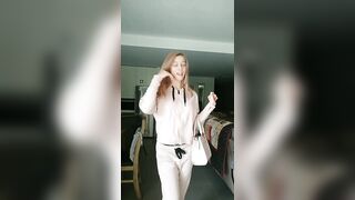 [2487 of 3935 Vids] Bree Louise (bree_louisexoxo aka breebbydance) OnlyFans Leaks Nude