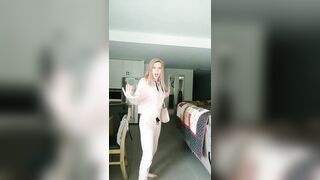 [2487 of 3935 Vids] Bree Louise (bree_louisexoxo aka breebbydance) OnlyFans Leaks Nude