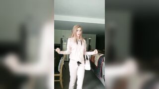 [2487 of 3935 Vids] Bree Louise (bree_louisexoxo aka breebbydance) OnlyFans Leaks Nude