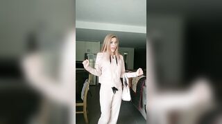[2487 of 3935 Vids] Bree Louise (bree_louisexoxo aka breebbydance) OnlyFans Leaks Nude