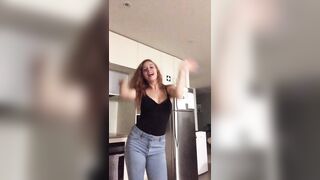 [2488 of 3935 Vids] Bree Louise (bree_louisexoxo aka breebbydance) OnlyFans Leaks Nude