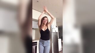[2488 of 3935 Vids] Bree Louise (bree_louisexoxo aka breebbydance) OnlyFans Leaks Nude