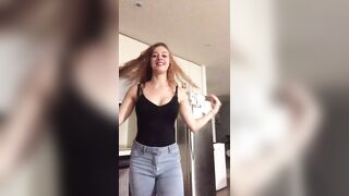 [2488 of 3935 Vids] Bree Louise (bree_louisexoxo aka breebbydance) OnlyFans Leaks Nude