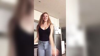 [2488 of 3935 Vids] Bree Louise (bree_louisexoxo aka breebbydance) OnlyFans Leaks Nude