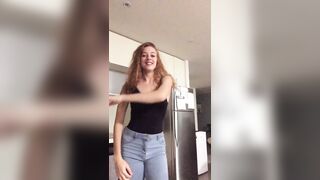 [2488 of 3935 Vids] Bree Louise (bree_louisexoxo aka breebbydance) OnlyFans Leaks Nude