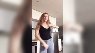 [2488 of 3935 Vids] Bree Louise (bree_louisexoxo aka breebbydance) OnlyFans Leaks Nude