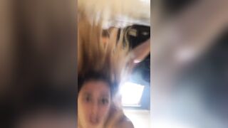 [2489 of 3935 Vids] Bree Louise (bree_louisexoxo aka breebbydance) OnlyFans Leaks Nude