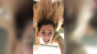 [2489 of 3935 Vids] Bree Louise (bree_louisexoxo aka breebbydance) OnlyFans Leaks Nude