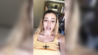 [2489 of 3935 Vids] Bree Louise (bree_louisexoxo aka breebbydance) OnlyFans Leaks Nude