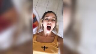 [2489 of 3935 Vids] Bree Louise (bree_louisexoxo aka breebbydance) OnlyFans Leaks Nude