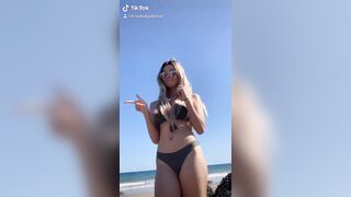 [249 of 3935 Vids] Bree Louise (bree_louisexoxo aka breebbydance) OnlyFans Leaks Nude