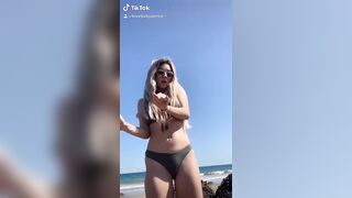 [249 of 3935 Vids] Bree Louise (bree_louisexoxo aka breebbydance) OnlyFans Leaks Nude