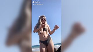 [249 of 3935 Vids] Bree Louise (bree_louisexoxo aka breebbydance) OnlyFans Leaks Nude