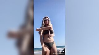 [249 of 3935 Vids] Bree Louise (bree_louisexoxo aka breebbydance) OnlyFans Leaks Nude