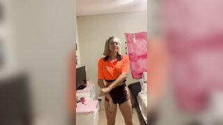 [2490 of 3935 Vids] Bree Louise (bree_louisexoxo aka breebbydance) OnlyFans Leaks Nude