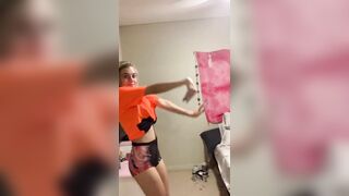 [2490 of 3935 Vids] Bree Louise (bree_louisexoxo aka breebbydance) OnlyFans Leaks Nude