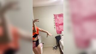 [2490 of 3935 Vids] Bree Louise (bree_louisexoxo aka breebbydance) OnlyFans Leaks Nude