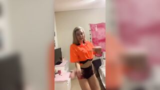 [2490 of 3935 Vids] Bree Louise (bree_louisexoxo aka breebbydance) OnlyFans Leaks Nude