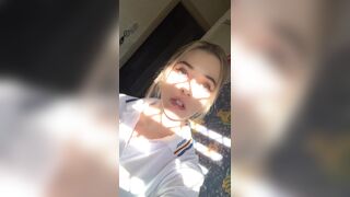 [2491 of 3935 Vids] Bree Louise (bree_louisexoxo aka breebbydance) OnlyFans Leaks Nude