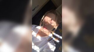 [2491 of 3935 Vids] Bree Louise (bree_louisexoxo aka breebbydance) OnlyFans Leaks Nude