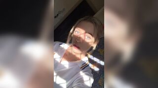 [2491 of 3935 Vids] Bree Louise (bree_louisexoxo aka breebbydance) OnlyFans Leaks Nude