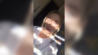 [2491 of 3935 Vids] Bree Louise (bree_louisexoxo aka breebbydance) OnlyFans Leaks Nude