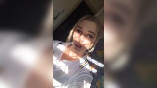 [2491 of 3935 Vids] Bree Louise (bree_louisexoxo aka breebbydance) OnlyFans Leaks Nude