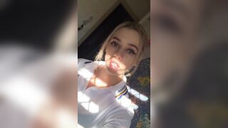 [2491 of 3935 Vids] Bree Louise (bree_louisexoxo aka breebbydance) OnlyFans Leaks Nude