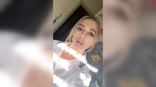 [2491 of 3935 Vids] Bree Louise (bree_louisexoxo aka breebbydance) OnlyFans Leaks Nude