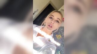 [2491 of 3935 Vids] Bree Louise (bree_louisexoxo aka breebbydance) OnlyFans Leaks Nude