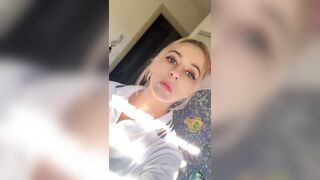 [2491 of 3935 Vids] Bree Louise (bree_louisexoxo aka breebbydance) OnlyFans Leaks Nude