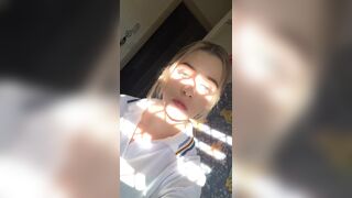 [2491 of 3935 Vids] Bree Louise (bree_louisexoxo aka breebbydance) OnlyFans Leaks Nude