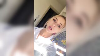 [2491 of 3935 Vids] Bree Louise (bree_louisexoxo aka breebbydance) OnlyFans Leaks Nude