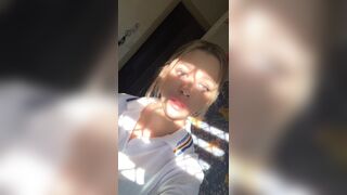 [2491 of 3935 Vids] Bree Louise (bree_louisexoxo aka breebbydance) OnlyFans Leaks Nude