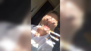 [2491 of 3935 Vids] Bree Louise (bree_louisexoxo aka breebbydance) OnlyFans Leaks Nude