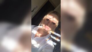 [2491 of 3935 Vids] Bree Louise (bree_louisexoxo aka breebbydance) OnlyFans Leaks Nude