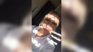 [2491 of 3935 Vids] Bree Louise (bree_louisexoxo aka breebbydance) OnlyFans Leaks Nude