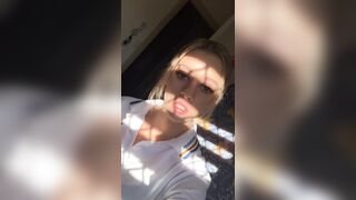 [2491 of 3935 Vids] Bree Louise (bree_louisexoxo aka breebbydance) OnlyFans Leaks Nude