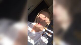 [2491 of 3935 Vids] Bree Louise (bree_louisexoxo aka breebbydance) OnlyFans Leaks Nude