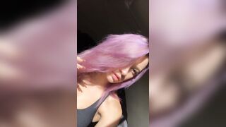 [2492 of 3935 Vids] Bree Louise (bree_louisexoxo aka breebbydance) OnlyFans Leaks Nude