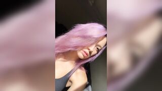 [2492 of 3935 Vids] Bree Louise (bree_louisexoxo aka breebbydance) OnlyFans Leaks Nude